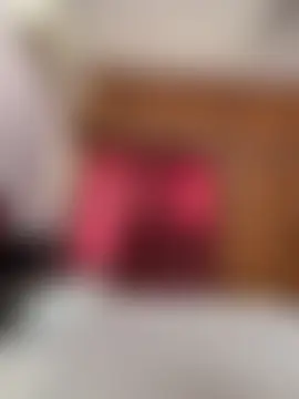 Sirishateluguammai Show in webcam