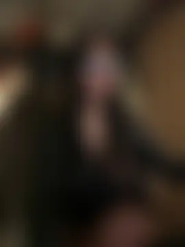 XGoodnessGracious' Webcam Show