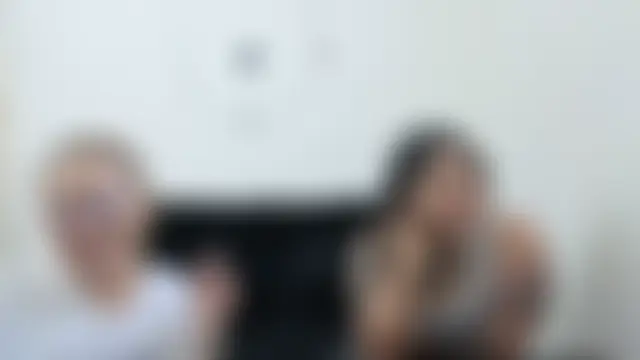 lesb_milf's Live XXX Chat