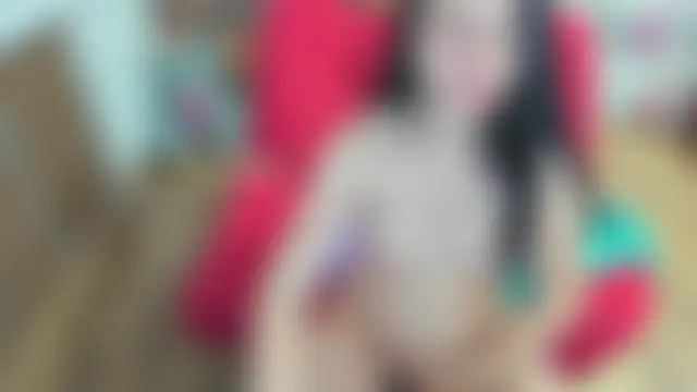hellensweet25 Live Chatraum