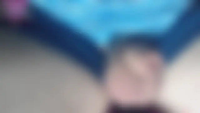 Онлайн секс-шоу kevintyler69