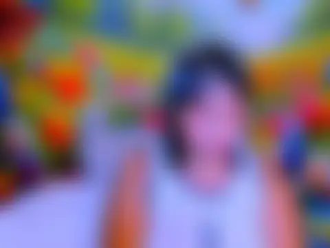 indianroxy's Live XXX Chat