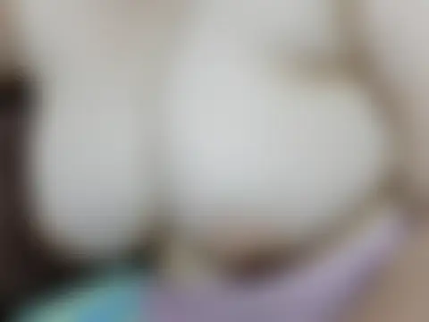 AngelwithEcup's Live XXX Chat