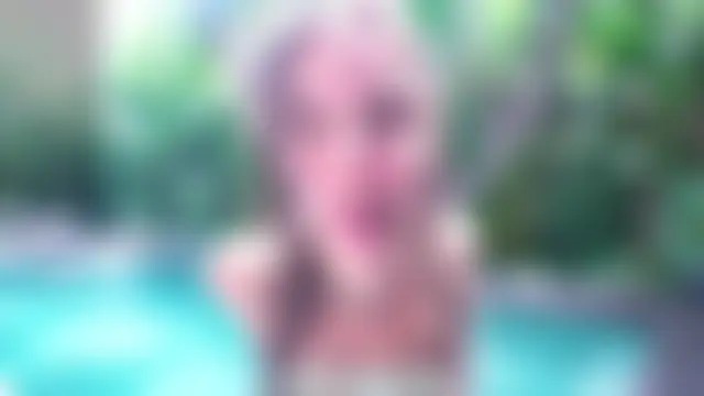 Chat +18 de Monika__youthful ao vivo