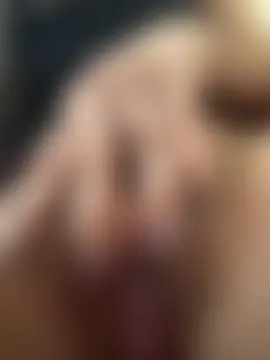 Sexy_Ahana: δωμάτιο απευθείας συνομιλίας