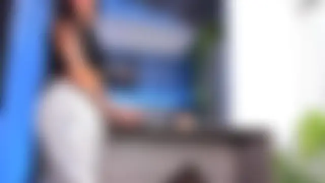 valeriahornier's Webcam Show