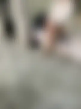 aiye666 웹캠 쇼