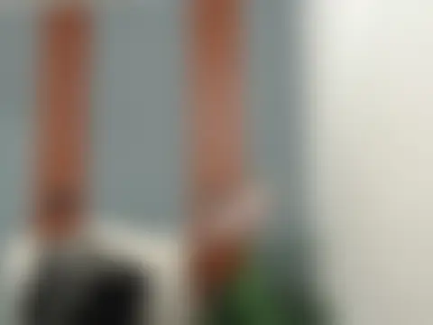 Walter_noils Webcam show