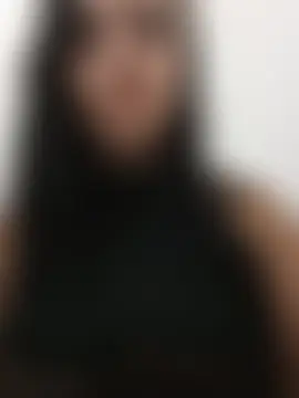 Ema_Isabella's Live XXX Chat