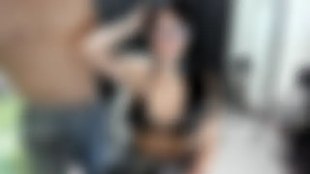 youth_lust69's Live XXX Chat