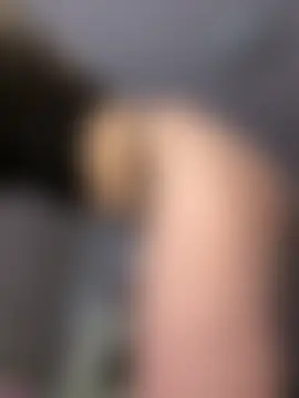 xDinnax webcam show