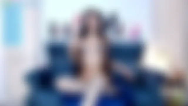 Cindybkk Pertunjukan Webcam