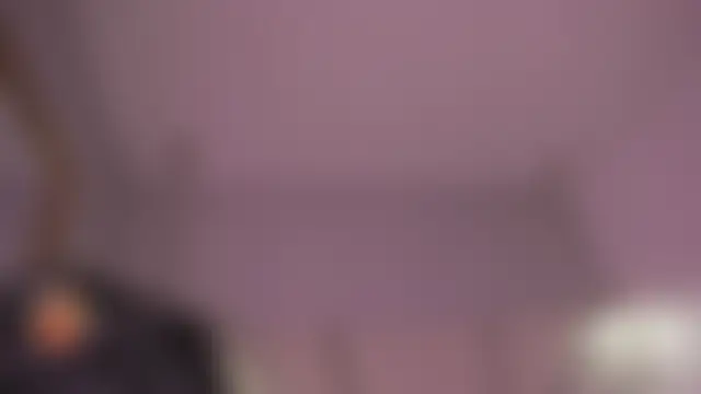 Chat +18 de Kendall__evanss ao vivo