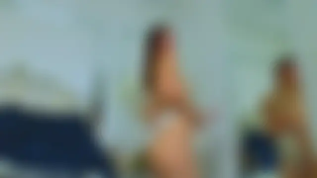 Ariana_Petite's Live XXX Chat