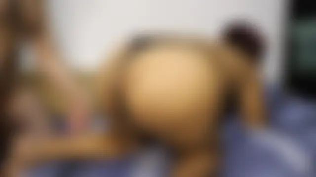 zekefotoslive webkamerás műsora