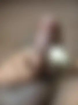 Longthick26cm Webcam-Show