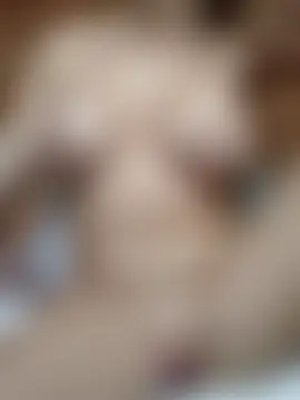 عرض كام horny_milf__