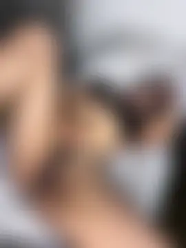 Show modela fullpasionkv220 na web-kameri