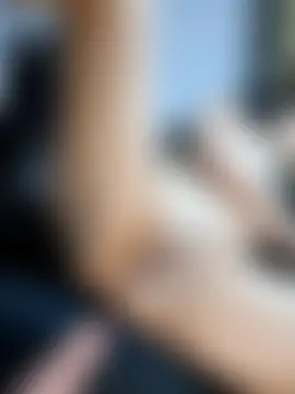 Sembang XXX Secara Langsung Backdoor_Newbie