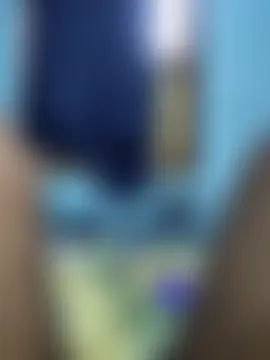 narutojeeva ওয়েবক্যাম শো