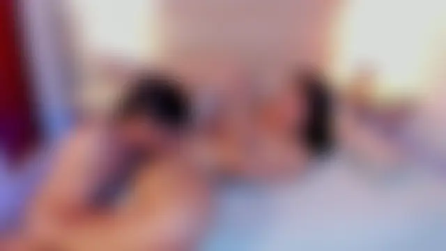 Fun_Wallen Videochat live