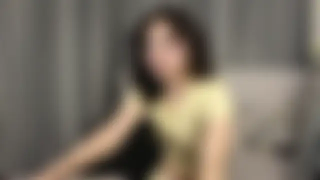 Sembang XXX Secara Langsung moco_choco