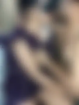عرض كام sexy_11449