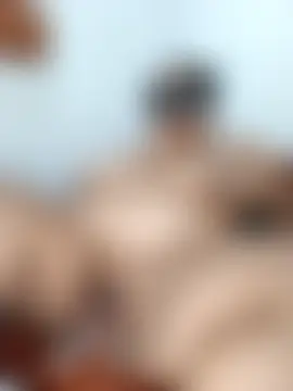Lucky-hot-girls' Webcam Show