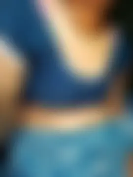 Super_bhabhi_Indian Live Chatraum