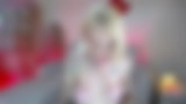 عرض كام victoria_kosh