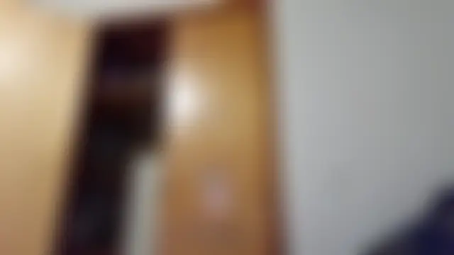 TooFknHorny7676@xh Adlı Modelin Web Kamerası Şovu