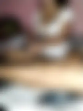 Secret_Couple_X Adlı Modelin Web Kamerası Şovu