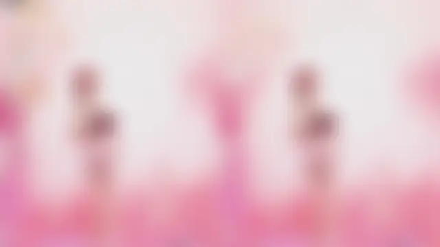 Luckygirls-339 웹캠 쇼