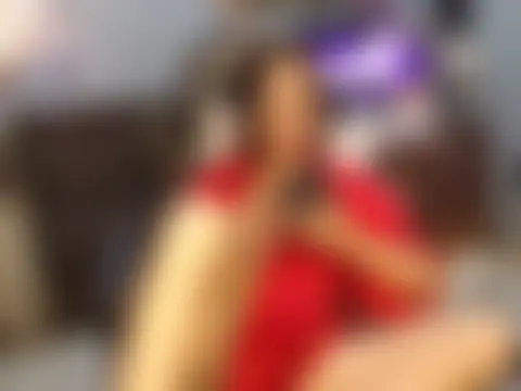 Demonsfuck Webcam-Show
