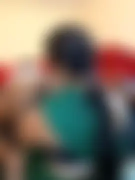 Show modela INDIANDESIMATURE na web-kameri