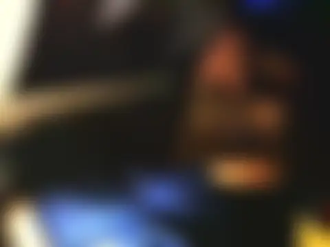 Youngtimer_1997 Webcam-Show