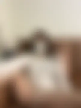 Show modela aiye666 na web-kameri
