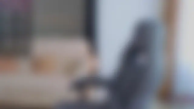 Lina_Brownie Show Webcam