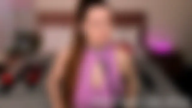 Miley_Brown_ Chat XXX in diretta