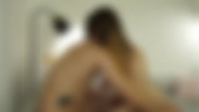cloesweetdreams Webcam Show