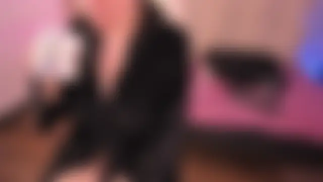 _michonne_ Chat XXX in diretta