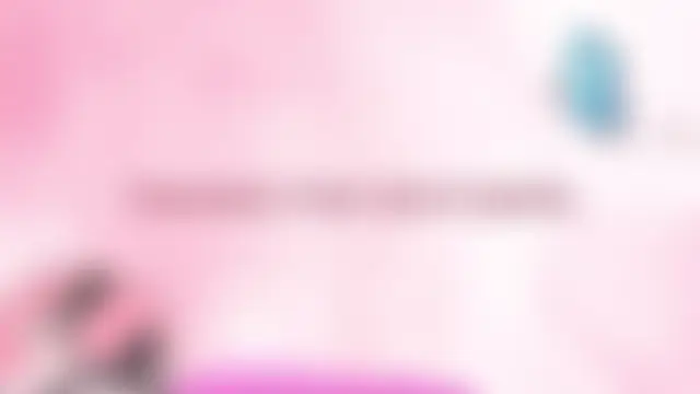 yumiandtsuki webcam show