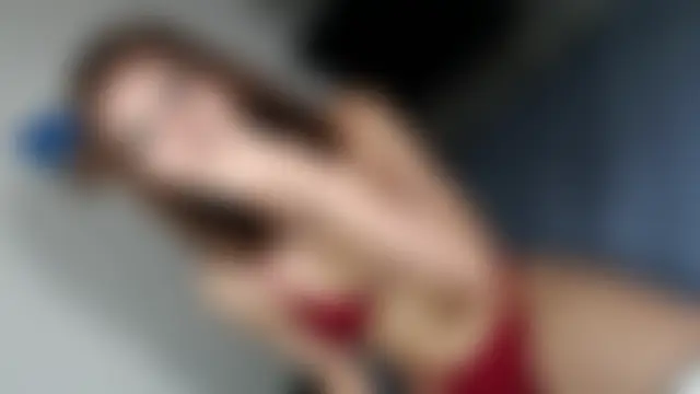 shantalcockx Webcam show