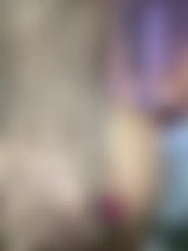 GabyMejiaa's Webcam Show