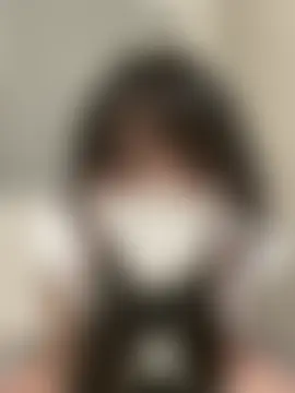 yingtao-888 Show Webcam