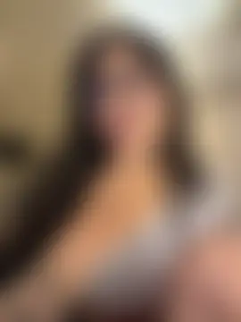 Sarasanders_4's Webcam Show