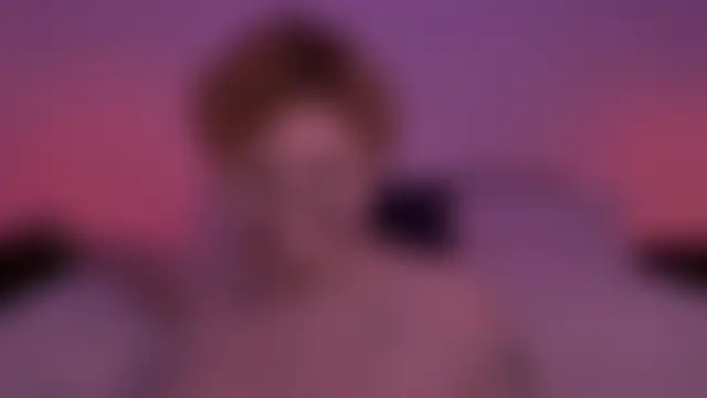 Lilmuh_ Chat XXX in diretta