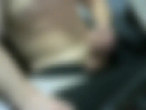 Show de webcam de mansquirter