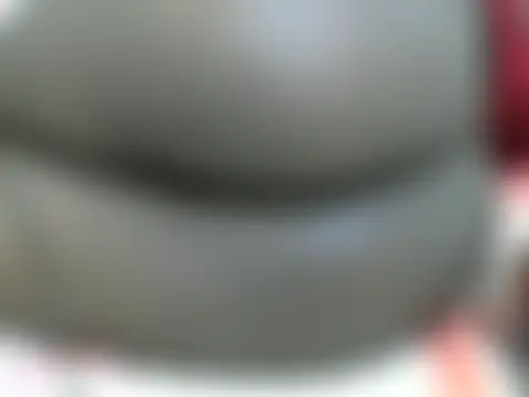 sweet_veebouset Chat XXX in diretta