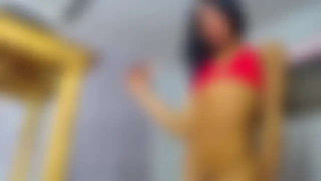 عرض كام dannypervetxxz